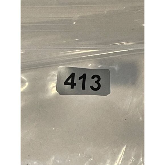 Ceny cardigan hooded sweater womens 2X aztec southwest made USA brown - Picture 10 of 10